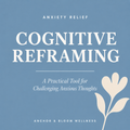 Cognitive Reframing