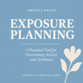 Exposure Planning