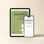 Psychotherapy Documentation & Coding Handbook