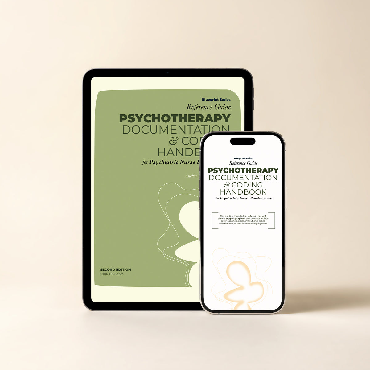 Psychotherapy Documentation & Coding Handbook