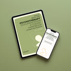 Psychotherapy Documentation & Coding Handbook