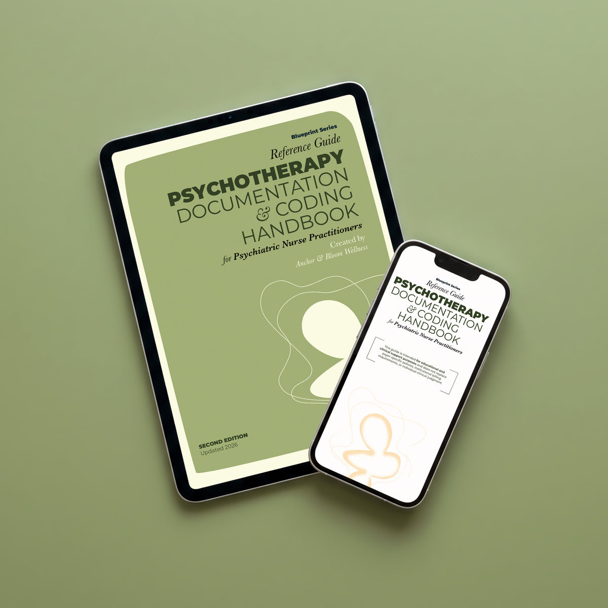 Psychotherapy Documentation & Coding Handbook