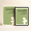 Psychotherapy Documentation & Coding Handbook