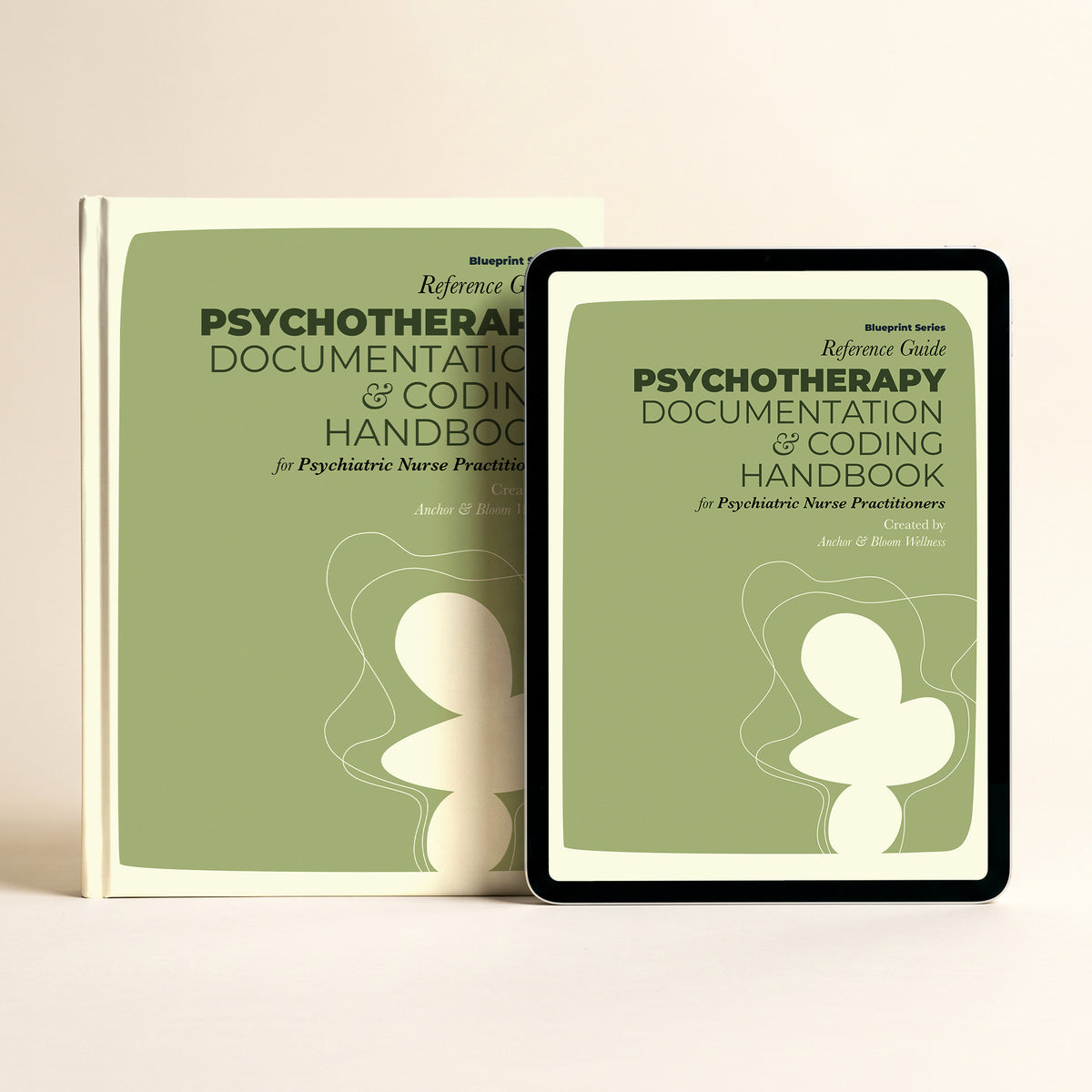 Psychotherapy Documentation & Coding Handbook