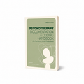 Psychotherapy Documentation & Coding Handbook