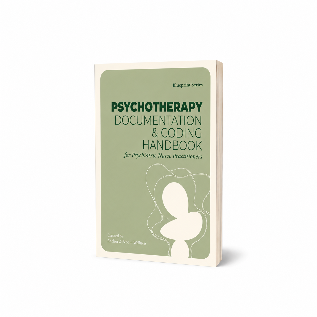 Psychotherapy Documentation & Coding Handbook
